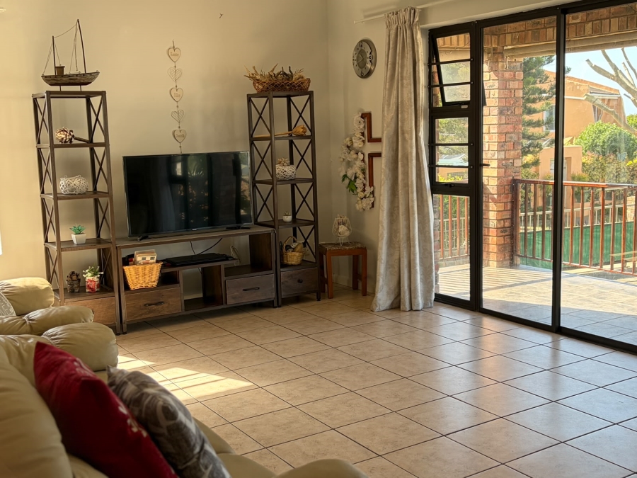 4 Bedroom Property for Sale in Forest Downs Eastern Cape